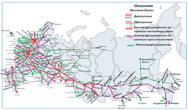 igorsushko's tweet photo. 🚨 Russian Railways deputy head Sergei Kobzev told his subordinates the situation is critical: complete collapse of the entire railroad network in Russia could happen in days.
Railroad chiefs ordered to work to the limit and threatened with dismissal and execution for failure. https://t.co/CwgbUlPMEH