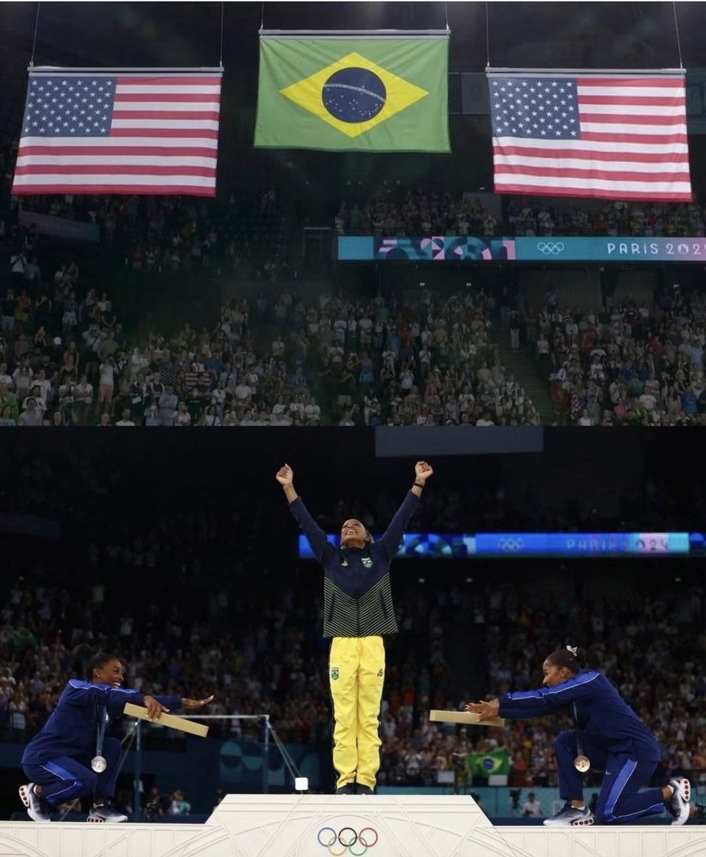 "Cabe a nós, povo brasileiro, a responsabilidade de construir nosso destino de forma autônoma, sem tutela nem imposição de forças estranhas aos nossos interesses."

Viva a América Latina #PatriaGrande

✒️ Manifesto das Brigadas Populares. 
🇧🇷🇧🇷🇧🇷 <a href="/brigadaspopula1/">brigadaspopulares</a>