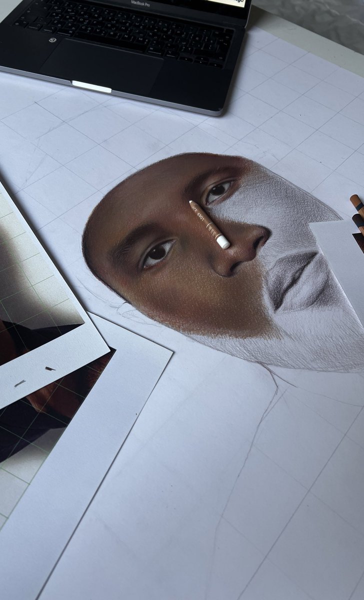 nourillustrates's tweet photo. https://t.co/verY9i78Xe