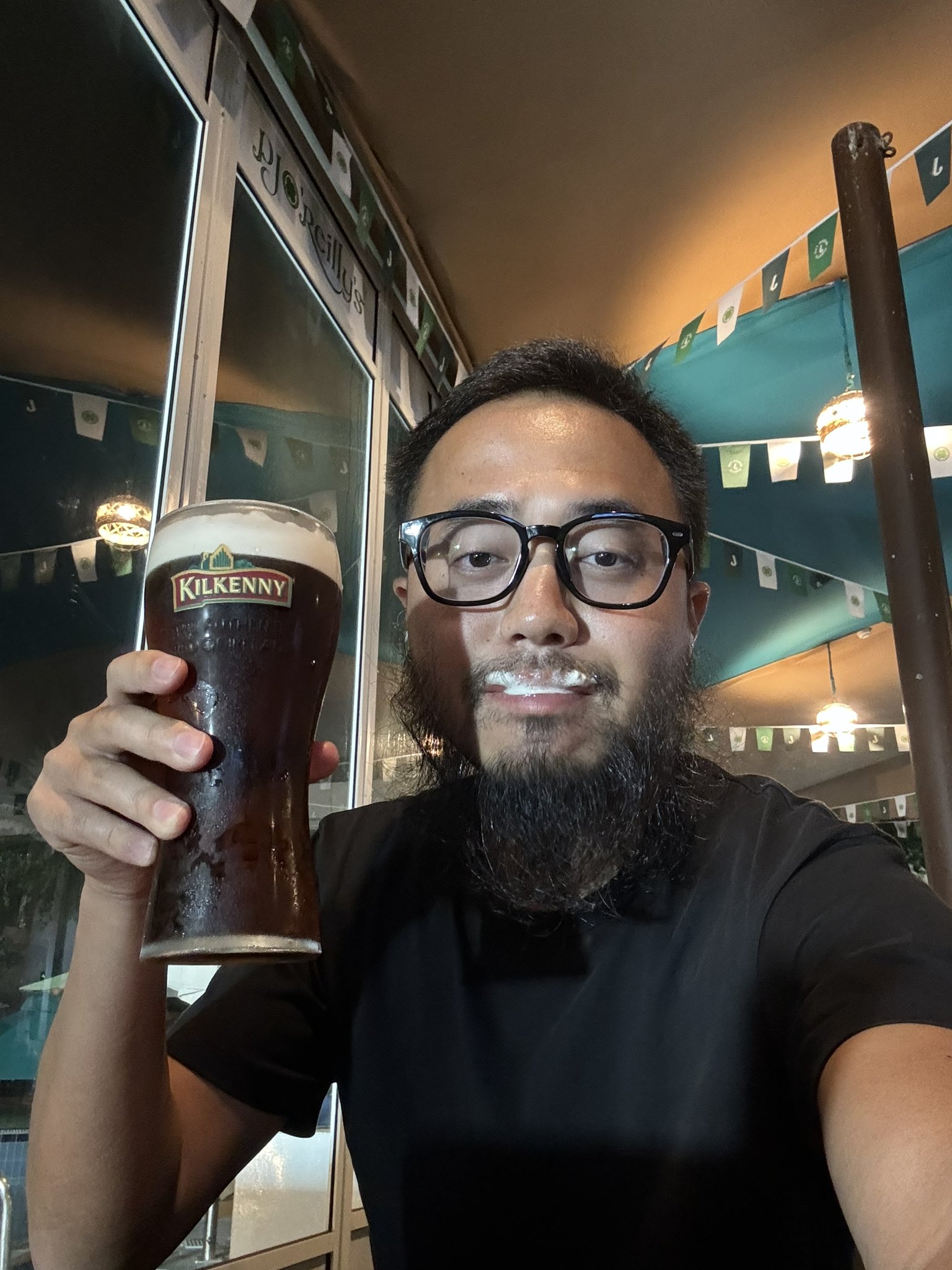 シゲです。アフリカ しげ旅 Shigehiro Oyama on X: 
