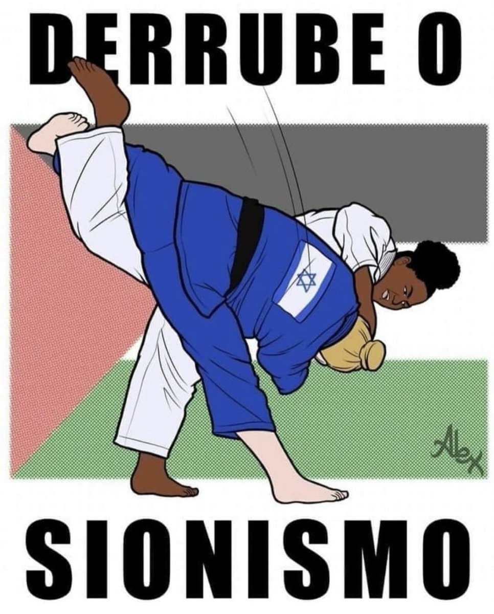 🇵🇸✊🏿✊🏻