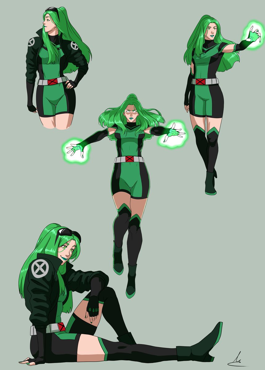 ircecchi tweet media