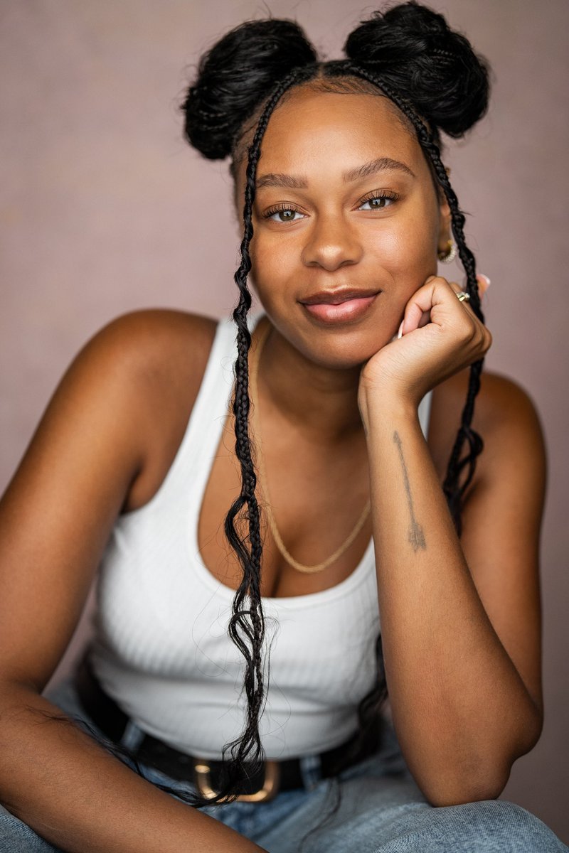 Kianyah Caesar - Downer tweet media