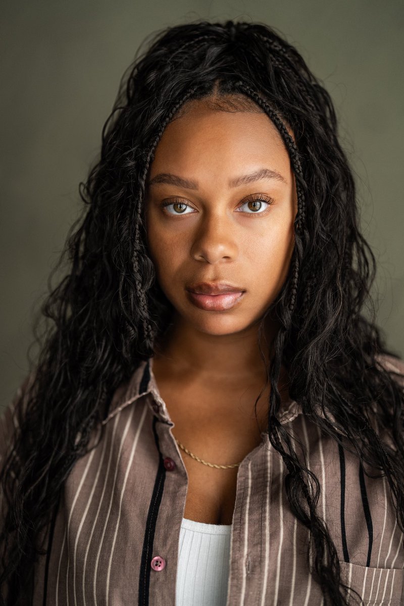 Kianyah Caesar - Downer tweet media