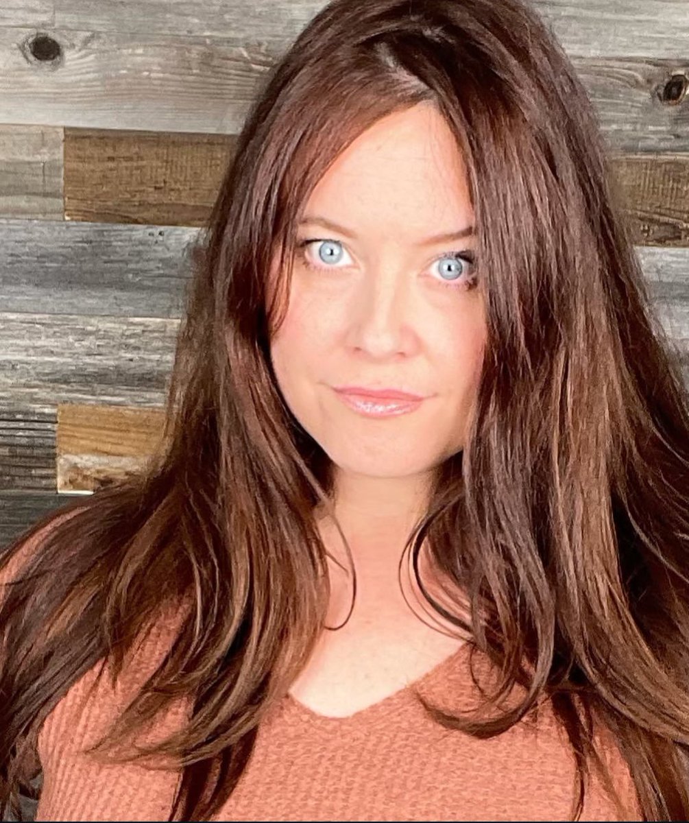 Another trip around the sun. But age is just a number, I'll still kick your ass.