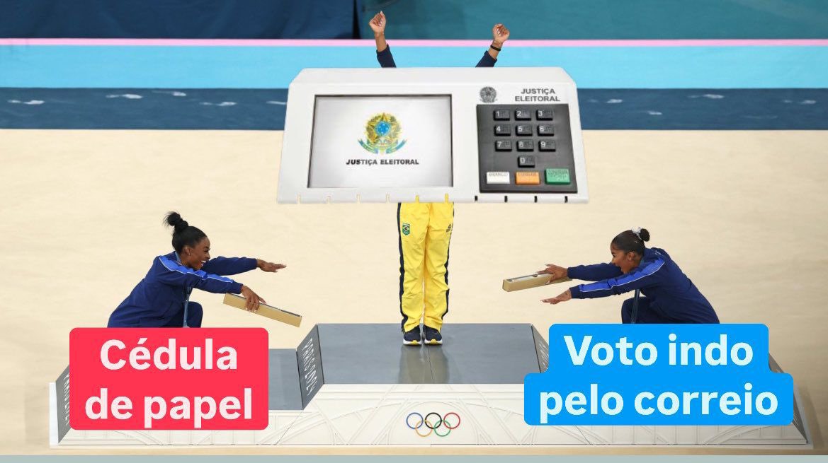 matteush13's tweet photo. O pódio em Outubro https://t.co/jL1P1m9bnw