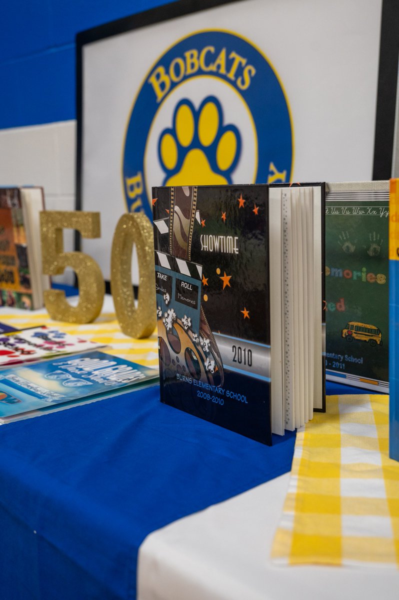 Daviess County Public Schools tweet media