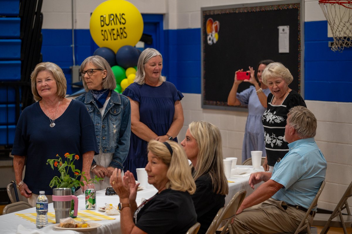 Daviess County Public Schools tweet media