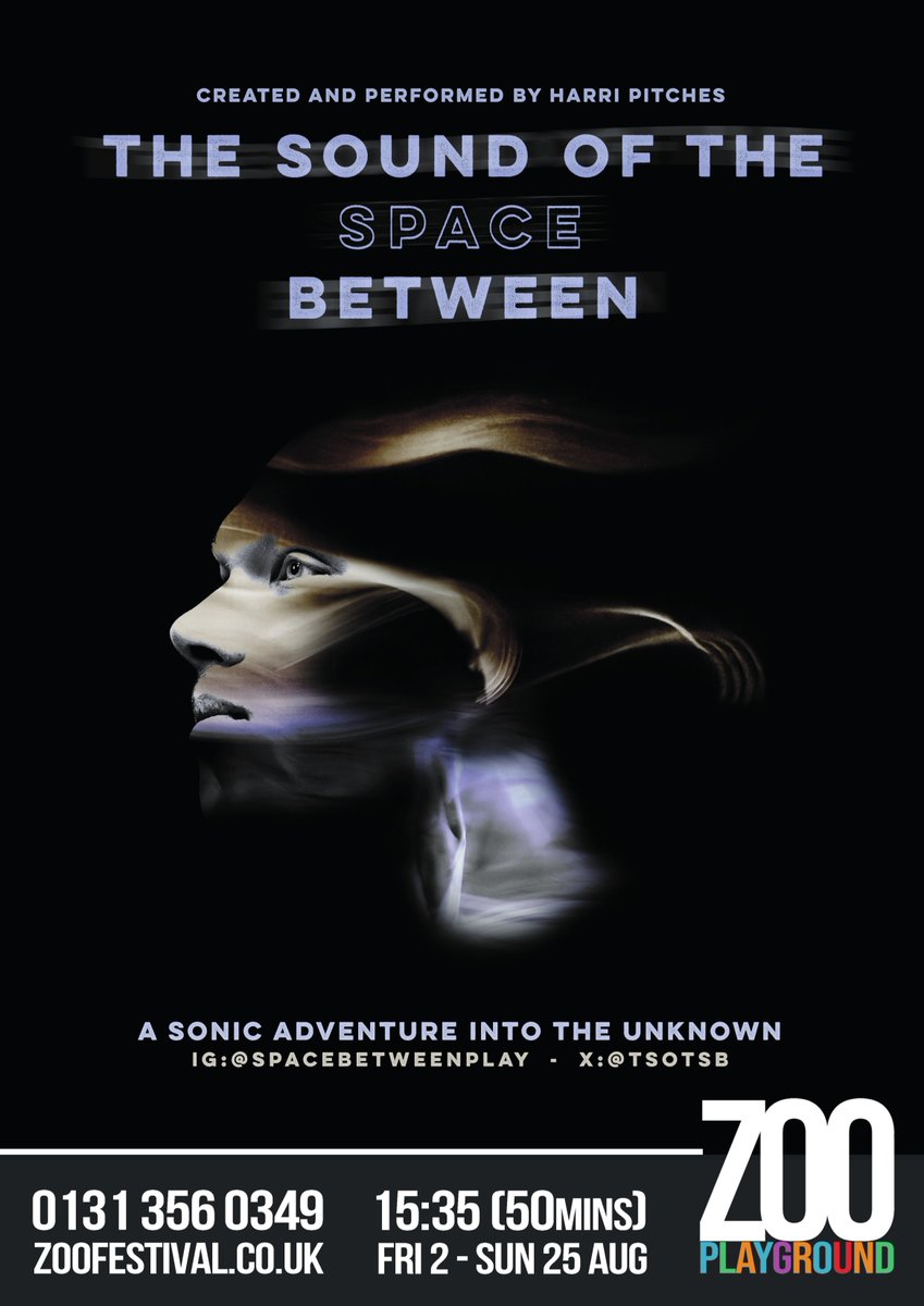 First Fringies tweet media