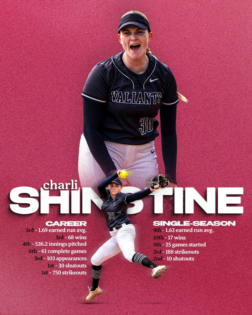 Manhattanville Softball tweet media