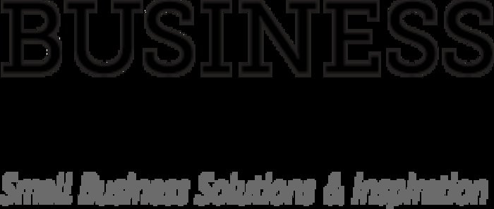 DiSC Assessment: What Kind of Leader Are You? bit.ly/3Sls5mB