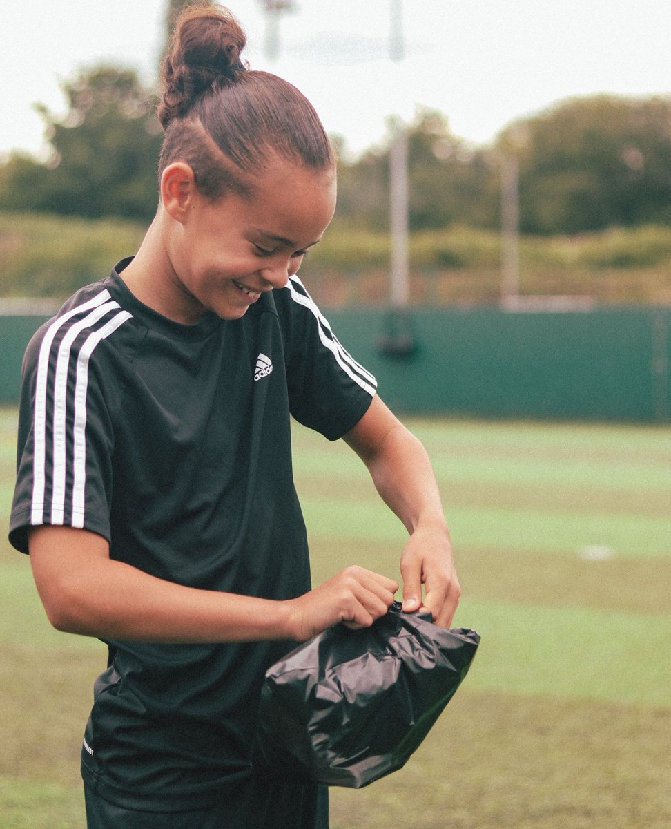 Calculated Performance tweet media