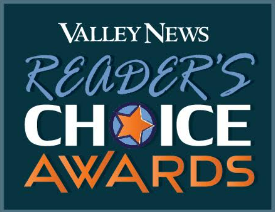 Valley News tweet media