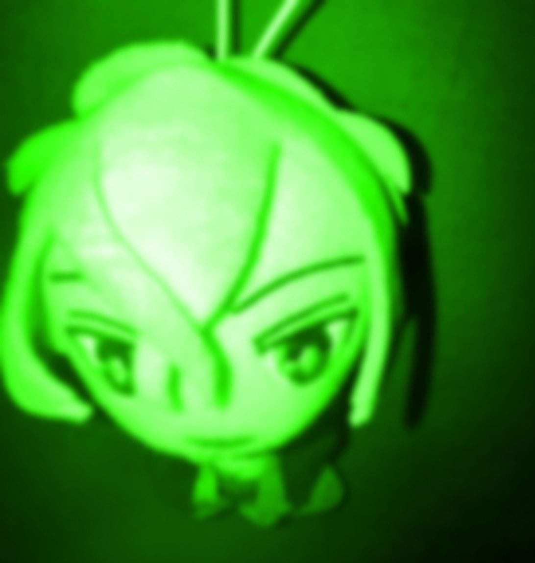 gentarosilly's tweet photo. https://t.co/0x8e5rVvb7