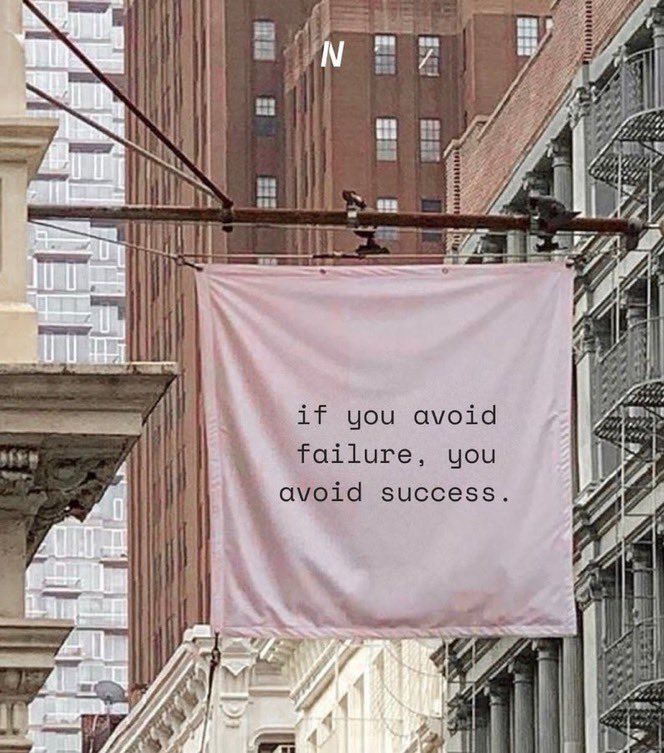 laura Wilson (@gem_auto) on Twitter photo 