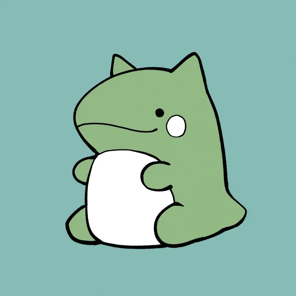 みがわり。リクエストありがとうござ!