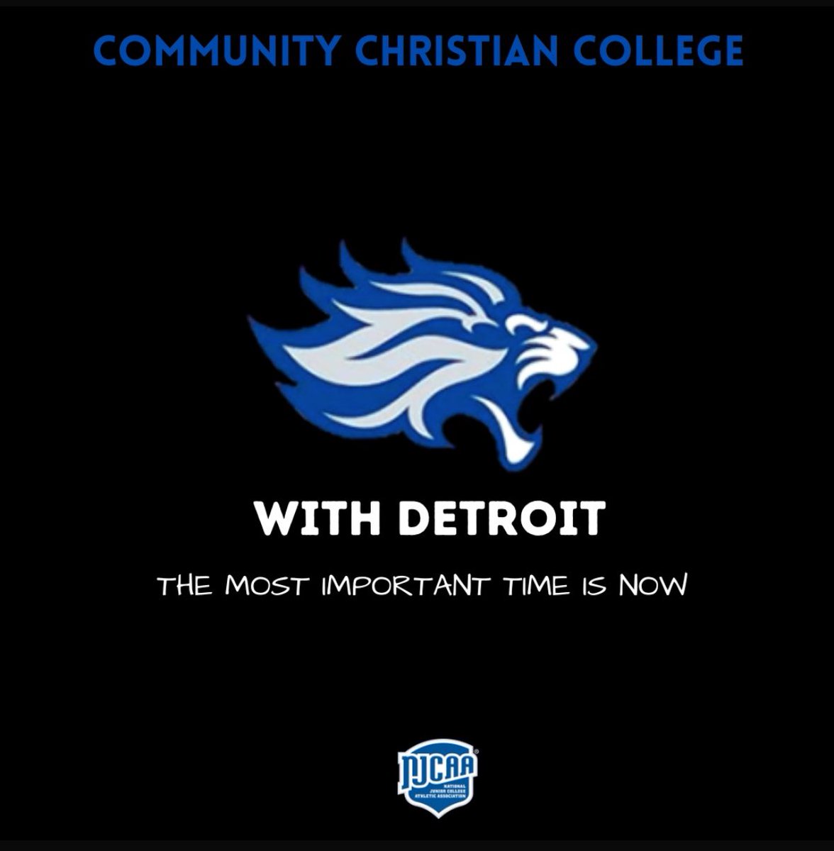 Germaine Coats Jr tweet media