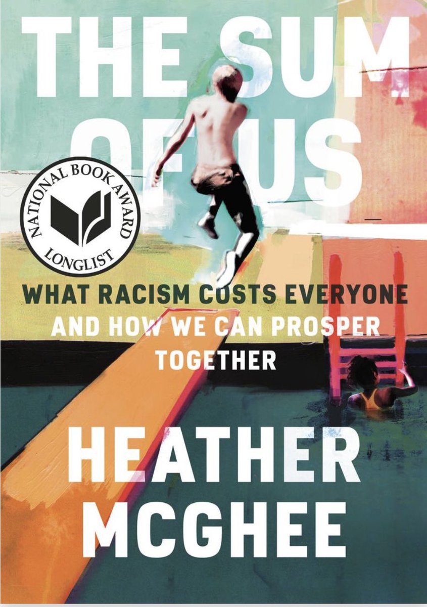 IndyDeVoe's tweet image. #UnderstandTheAssignment Reading List 
brainlairbooks.com/item/3bfSPEKfd…