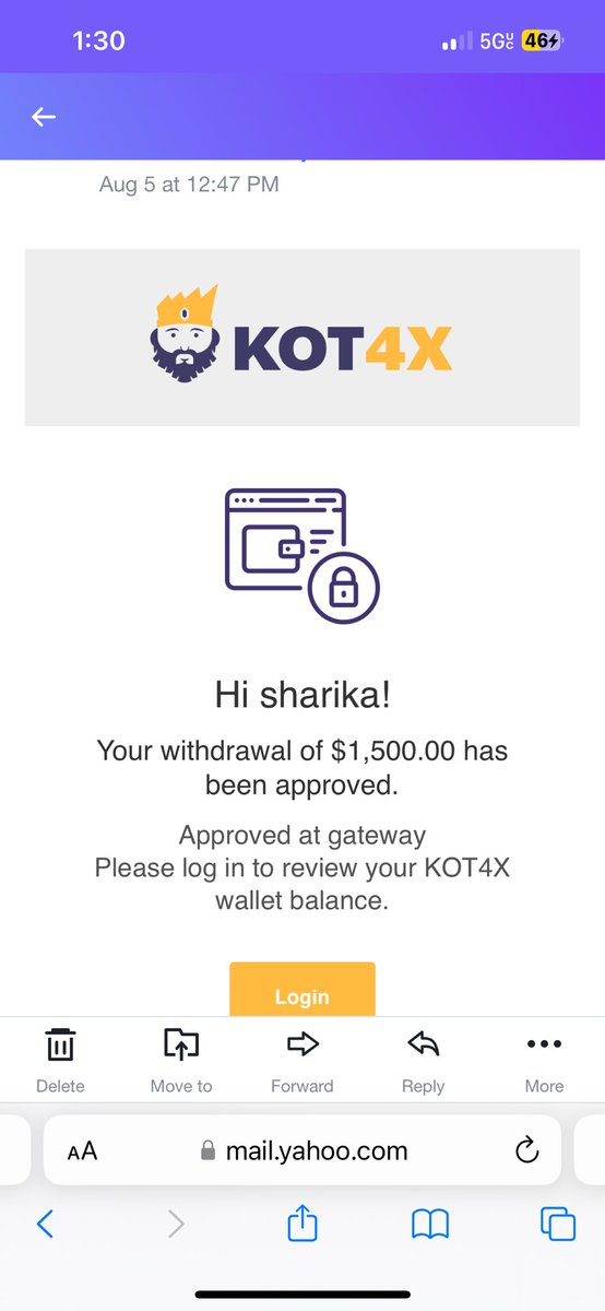 i_amrikaaa's tweet image. yeah idc bout none of the motivational post or fancy charts, post them withdrawals cause don’t none of that shit matter until that paper hitting yo bank account…. 
#4rackszRik⛹🏽‍♀️
#LikeClockWork