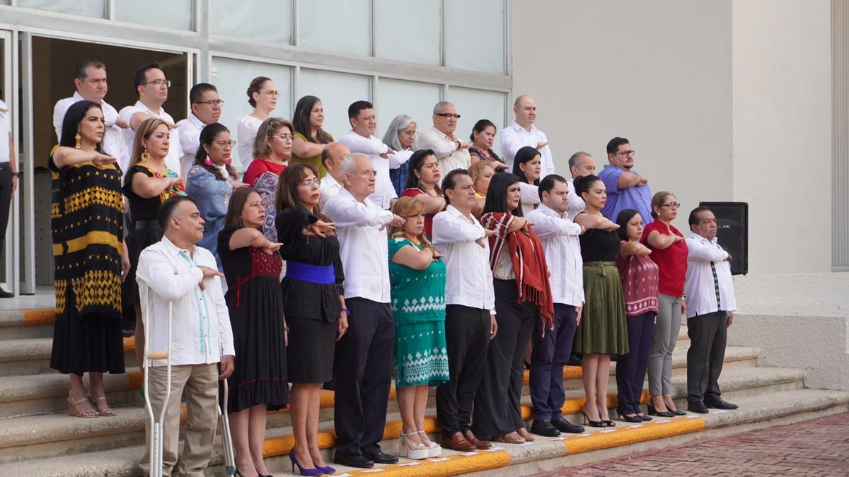 SAECHIAPAS tweet media