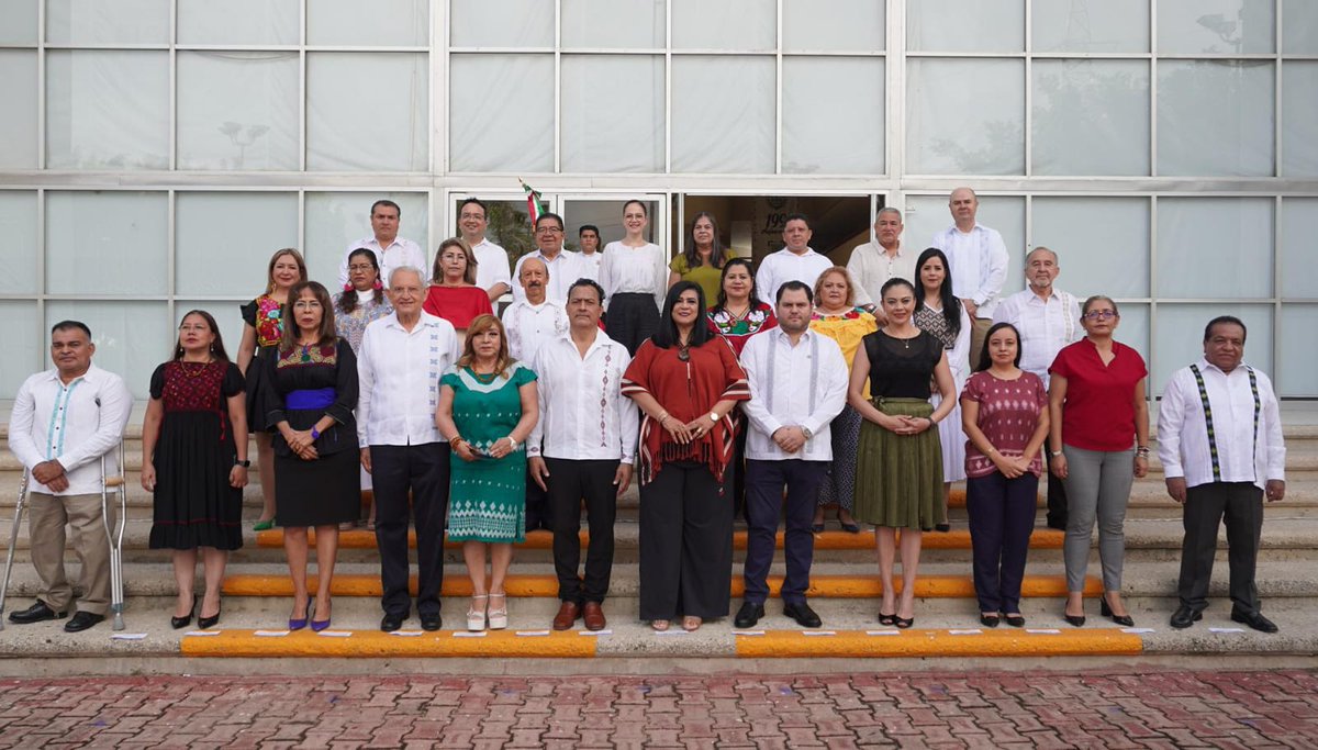 SAECHIAPAS tweet media
