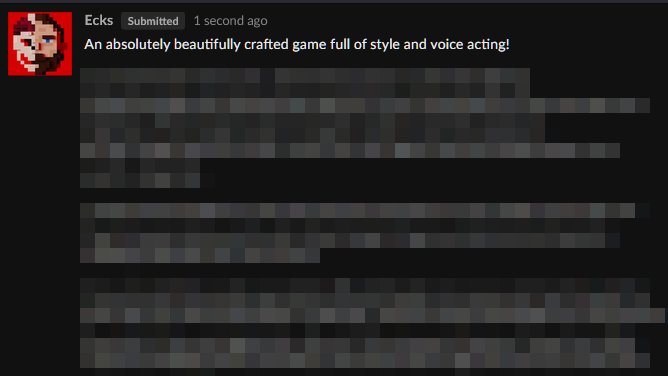 DevPieGames tweet picture