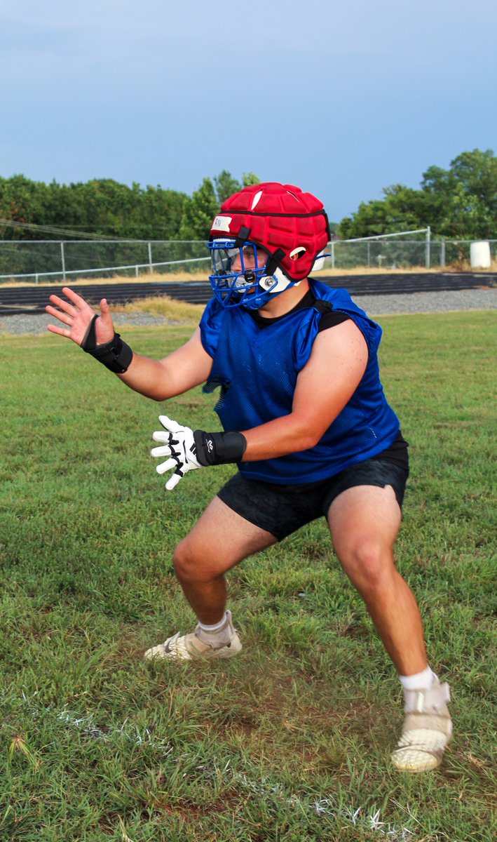 Rylan Neal tweet media