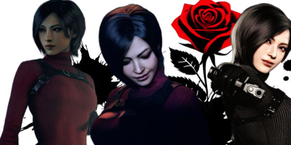 x.com/Fixer_In_Red/s…