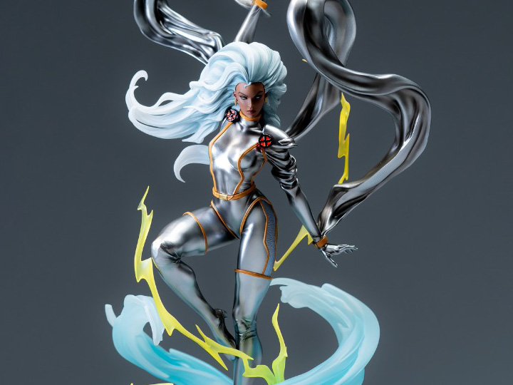 BigBadToyStore's tweet photo. Marvel Desktop Supers Storm 1/8 Scale Figure available for pre-order!
https://t.co/Zfb7zuY9hc
#marvel #storm #marvelstorm #bigbadtoystore #bbts https://t.co/tyszn4iI9d