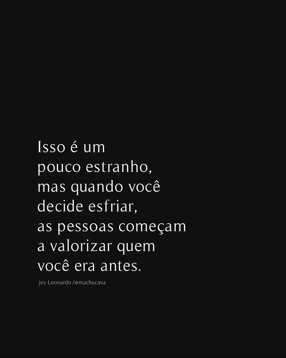 reescrevi_frase's tweet photo. https://t.co/WnkVa5ehNC