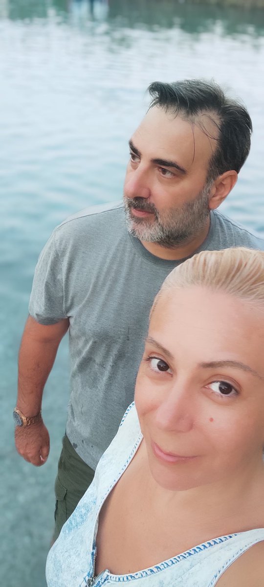 mynameisseda's tweet photo. #azmaking #routine azmak suyu serin olur hayatın bir film şeridi gibi geçtiği anlar 😬 🤣🤣 #akyaka https://t.co/gP5mnDsqn7