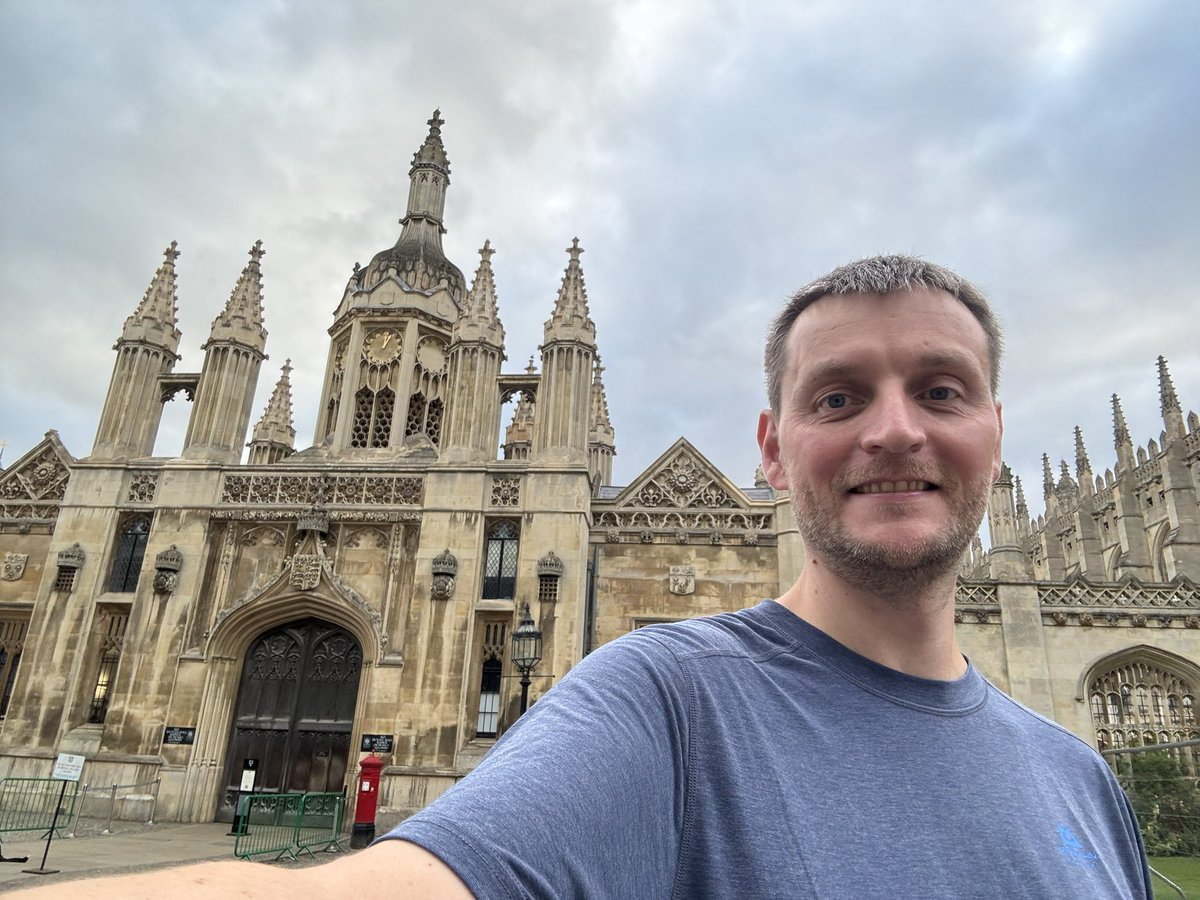 Jörg Rödel tweet media