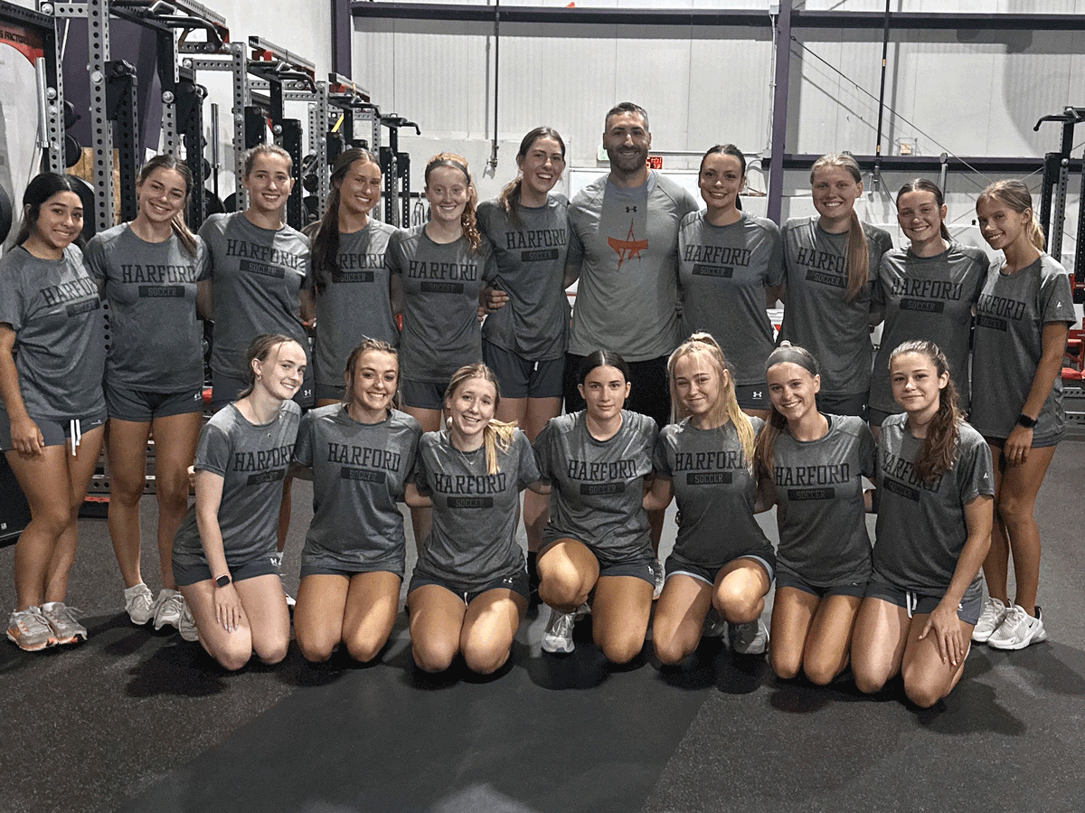 The Arena Club tweet media