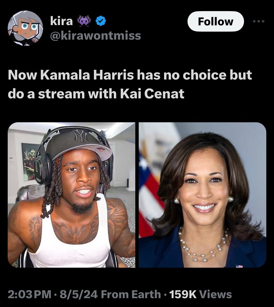 DramaAlert tweet media