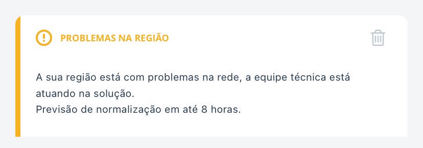 NatallyeGuedes's tweet photo. Eu usei Internet de bairro por 2 anos e se caiu 4x nesses dois anos foi muito. 

Em um mês e meio com a @TIMBrasil, eu tenho Internet apenas 3 dias na semana, pq quase todo dia e isso..... 
Pergunta se eles descontam da conta? NAOOOOO https://t.co/3nTZ7coPWF