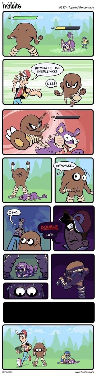 Ellipsis tweet media