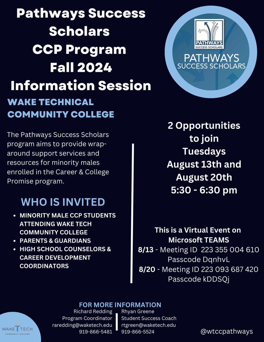 WTCCPathways's tweet photo. https://t.co/7pRxfGGjFB