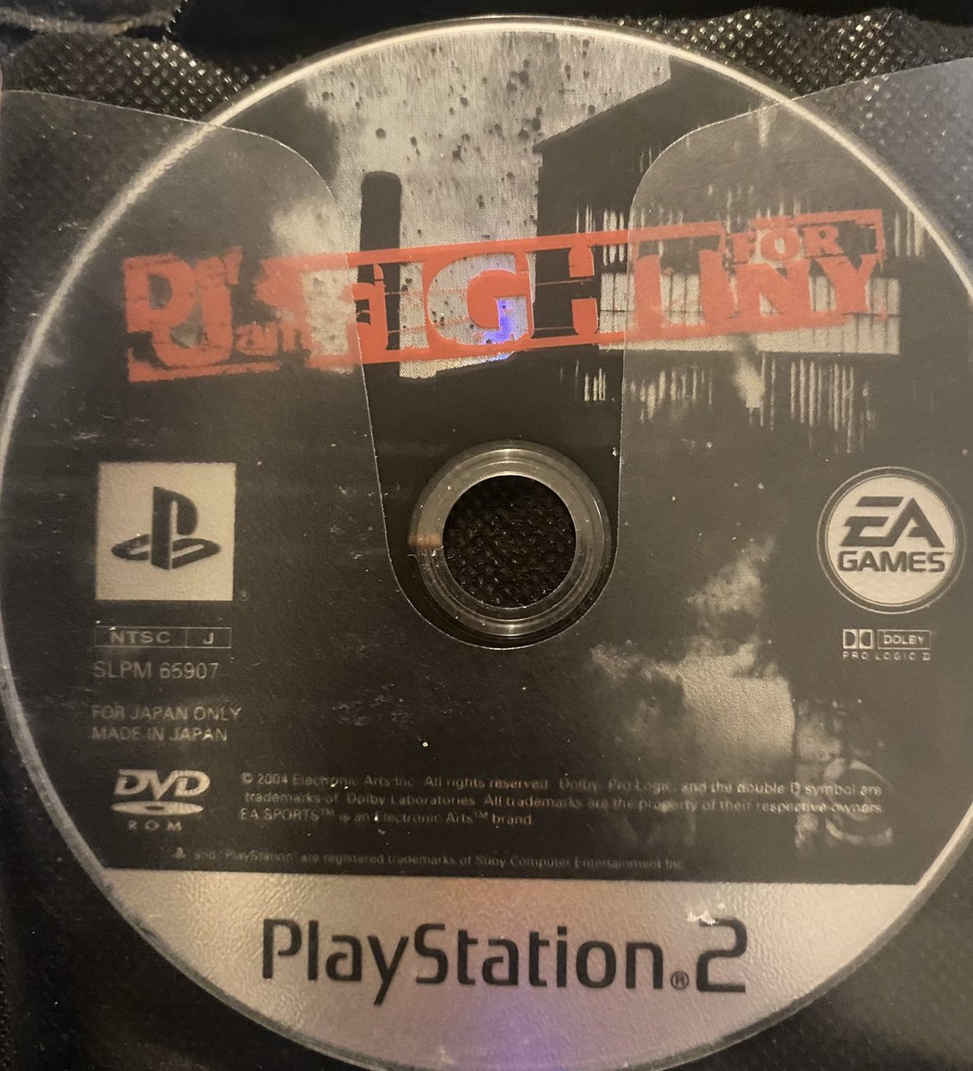 2gun_saint's tweet photo. @MrDJPea @GenkiVideoGames @_nightopia_ @JiswaPROJECT @SupernerdsT @SJimtendo @supersisi @ColonelFalcon @RetroGam3rUk @DANIELakaDEE @clint_22 @Gamer_Dan5 Only when the native price is unreasonable. https://t.co/xjXhtdAcdr