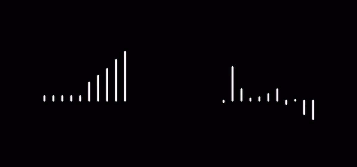 TweetByWale's tweet photo. The most advanced trading platform on Crypto Twitter is launching soon! 👀

If 50$ is not too small for you rt, drop your address &amp; follow @monoquant https://t.co/Iyw9bMHBgz