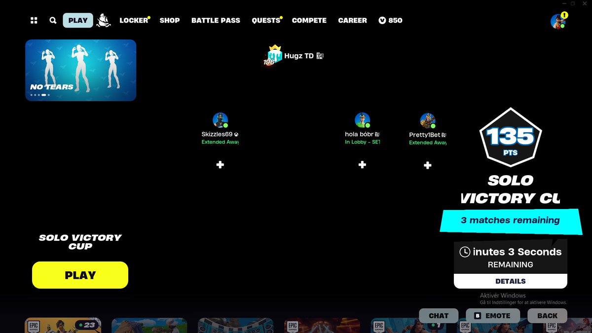 Hugz🇩🇰/🇩🇪 tweet media