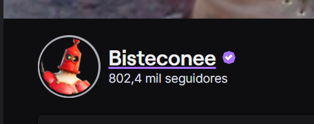 gente so agradecer mesmo pelos 800k isso é muito dificil de alcançar obrigado de coraçao