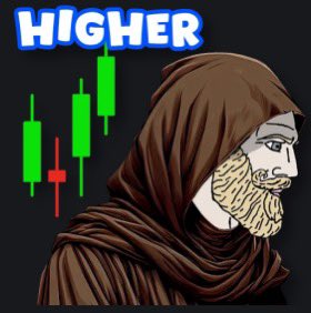 anon_autist's tweet photo. People overwhelmingly voted 2, for the Based $CHAD.
@BasedChad6969
But all chads are welcome in our community, including $GIGA chads and #thundercocks. https://t.co/ocLQtGUpt0
