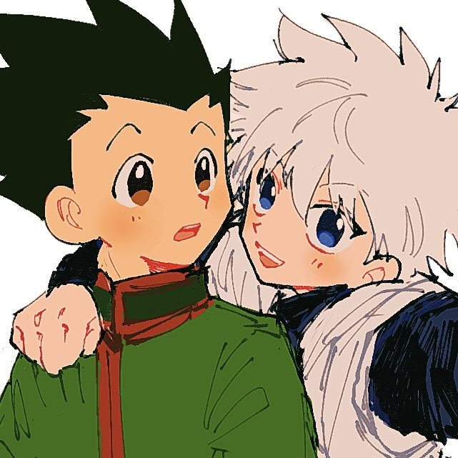 Oniku251's tweet photo. https://t.co/GfmTPYoGXJ