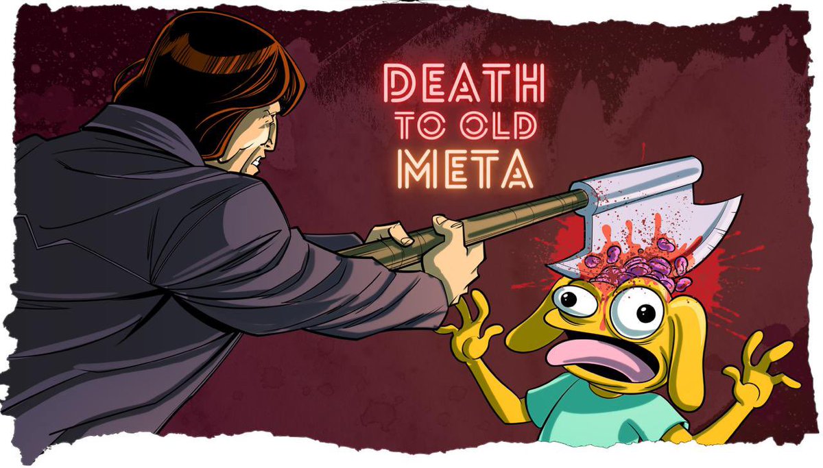 <a href="/cb_doge/">DogeDesigner</a> Elon is a 
GENIUS 
FRIENDO IS A 
KILLER 💥🔫💙💙
#StayBased