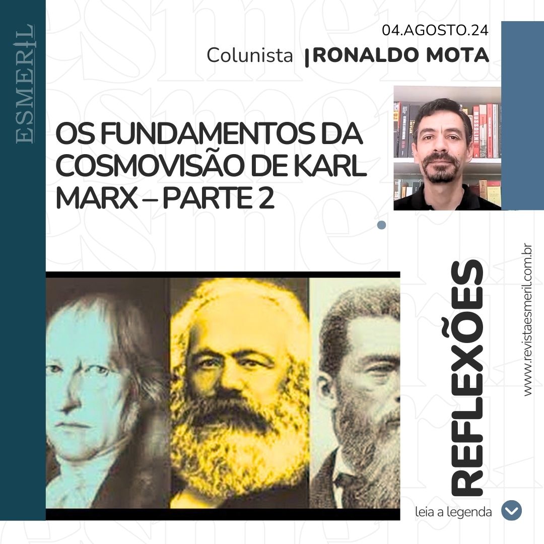 revistaesmeril.com.br/reflexoes-vii-…