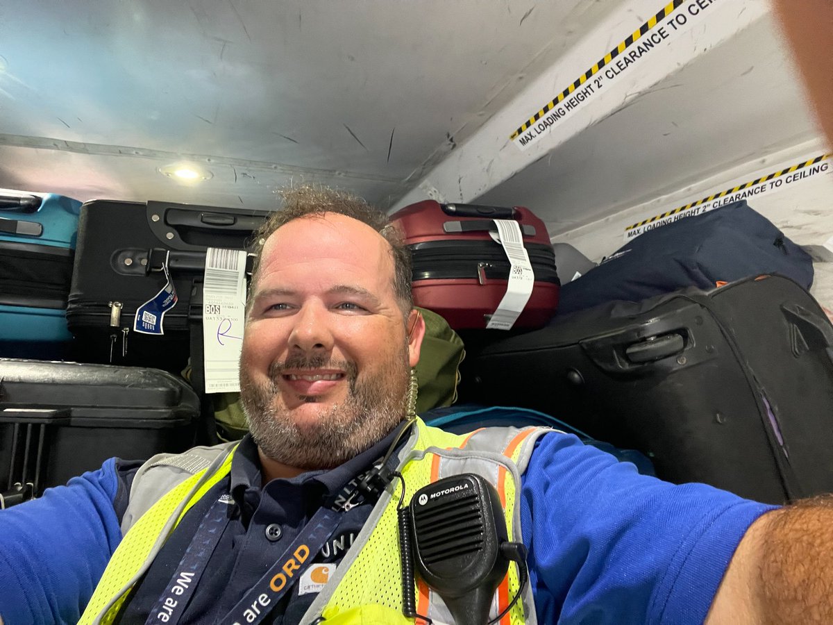 Mark Monforti tweet media