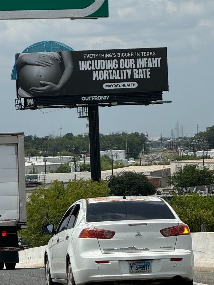 mayday.health tweet media