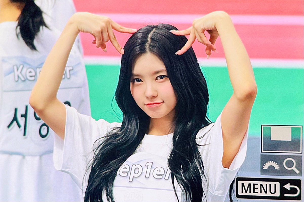 DIVEIN_DY's tweet photo. 240805 ㅠㅠ귀여움한도초과임… 

#김다연 #KIMDAYEON #케플러 #Kep1er https://t.co/l16HDSmkk7
