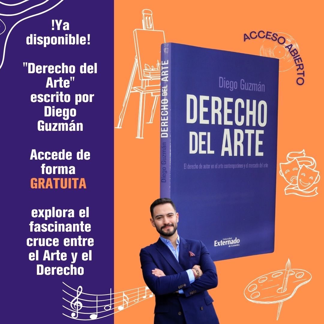 Diego Guzmán tweet media