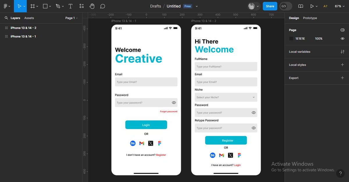 Oluwatosin tweet media